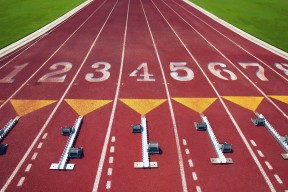 2026世界杯-Doinb赛事官方临时改规则，G2怒斥不公引发巨大争议