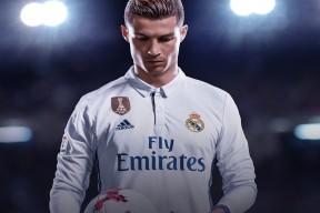 2026世界杯-极限之上，C罗爆冷与勇士绝地反击