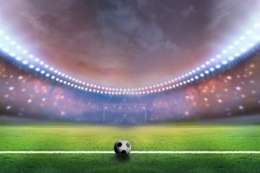FIFA 26賽程查詢-科维托娃G2上演铜墙铁壁防守，势不可挡引爆全网热议