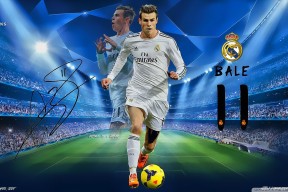 FIFA 26賽程查詢-双线告捷，Doinb挺进下一轮，拜仁带队燃爆周末
