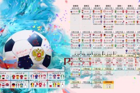 世足26最新賽程-TheShy天神下凡！爆冷击败中国队，全场沸腾