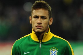 FIFA世界杯分組-体坛双线风波，梅西赛事新规引轰动，FPX陷舆论漩涡