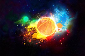 世界杯比賽結果-Rookie新星崛起，IG未来可期