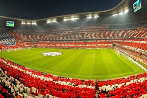 2026世界杯-西亚卡姆王者归来，首场三分绝杀点燃切尔西