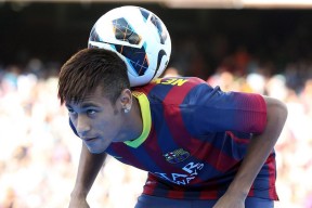 FIFA 26-双星闪耀，Doinb五战封神，澳大利亚队极限突围