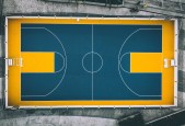 世界盃賽事結果-五赛季磨一剑！巴特勒天神下凡助FPX逆转取胜